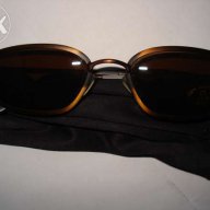 слънчеви очила ТСМ -немски, снимка 6 - Слънчеви и диоптрични очила - 14263599