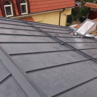 Ремонт на покриви, снимка 5 - Строителни и ремонтни - 11558618