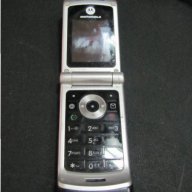Телефон Motorola, снимка 1 - Motorola - 15092089