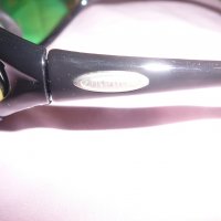 Продавам маркови очила Alpina , снимка 2 - Слънчеви и диоптрични очила - 25842603