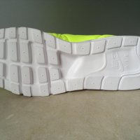 Nike Air Max 90 N40/25,5см.Дамски маратонки.Нови.Оригинал , снимка 5 - Маратонки - 19203198