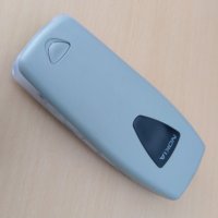 Nokia 3510 като нов, снимка 2 - Nokia - 25251047