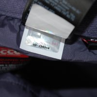 The North Face NFZ Gore Tex Primaloft Steep панталон дамски S ski ски , снимка 10 - Зимни спортове - 24150734