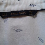 Зара Zara , снимка 2 - Ризи - 17710767