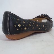 Дамски обувки GGM , снимка 4 - Дамски ежедневни обувки - 18066250