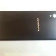 Lenovo P70 оригинални части и аксесоари, снимка 6 - Резервни части за телефони - 16587766