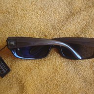 Avanglion, снимка 2 - Слънчеви и диоптрични очила - 15080133