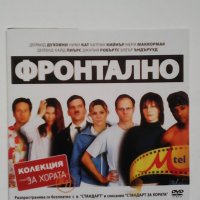 Филми на оригинални DVD дискове със субтитри на български език - нови, снимка 8 - Други жанрове - 25237659