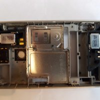 Nokia N96 оригинални части и аксесоари , снимка 3 - Резервни части за телефони - 20242696