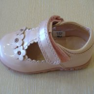 Два чифта детски обувки Mothercare №19, снимка 5 - Детски маратонки - 17962492