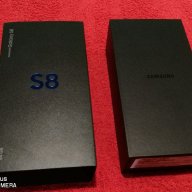 Купуваме Samsung S23 Ultra,S22 Plus,S22,S21 Ultra,S21,S20,Note10,S10 PLUS,Note 9,S8 Plus,S8 и други., снимка 5 - Samsung - 16559638