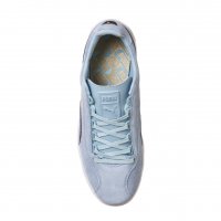 Puma Dallas оригинални мъжки спортни обувки , снимка 5 - Маратонки - 17214843