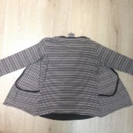 Детска блузка BIZZY РАЗМЕР 146, снимка 5 - Детски Блузи и туники - 13322101
