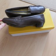 нови обувки Cydonia 38, снимка 6 - Дамски ежедневни обувки - 13724784