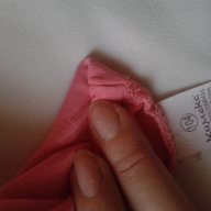 Памучни блузи с дълъг ръкав - 3бр., снимка 9 - Детски Блузи и туники - 11366363