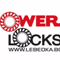 Блокаж за диференциал с компресор”Power Locks” за TOYOTA, снимка 3 - Аксесоари и консумативи - 23312341