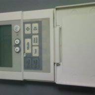 дистанционни за климатици, снимка 2 - Други машини и части - 13546061