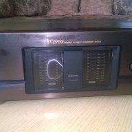 sony ta-709n-stereo power amplifier-210watt-japan-внос швеицария, снимка 9 - Аудиосистеми - 8101443