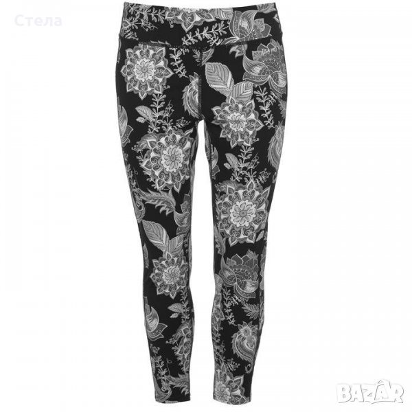 Дамски клин USA Pro, нов, с етикет, снимка 1