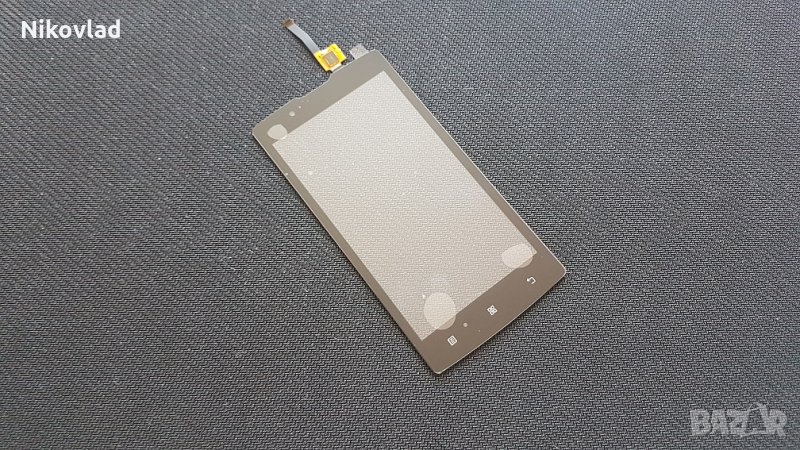Tъч скрийн за Lenovo A2010, снимка 1