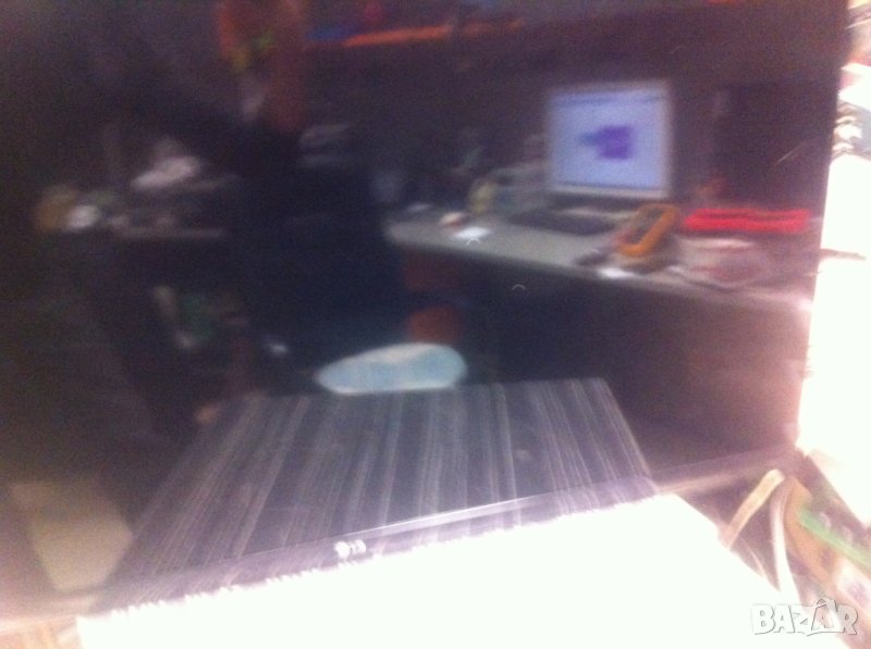 LG-47LM640, снимка 1