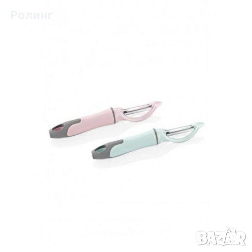 ДЖИ БЕЛАЧКА SC-2627 BOINTA, снимка 1