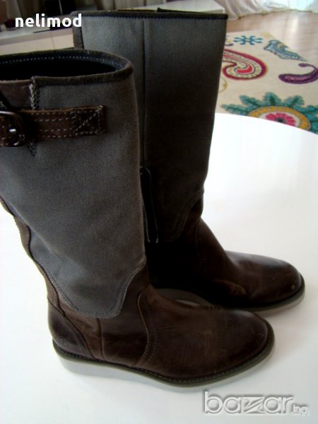 G - STAR RAW оригинал Разпродажба  намалени на 75,00 лв. 36-37 номер , UNISEX, снимка 1