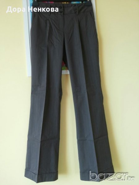 NAF NAF панталон, снимка 1