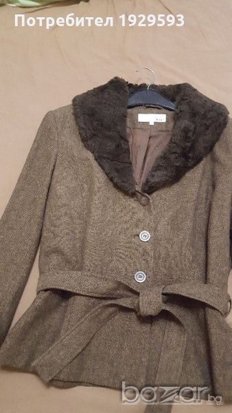 Дамско сако Hennes, снимка 1