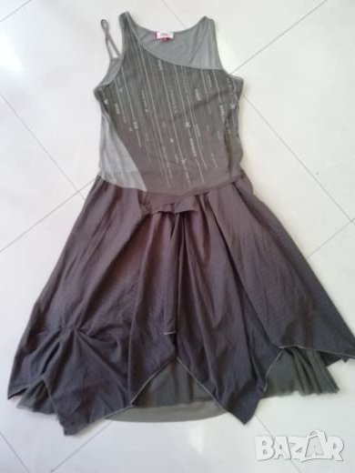 Оригинална рокля , снимка 1