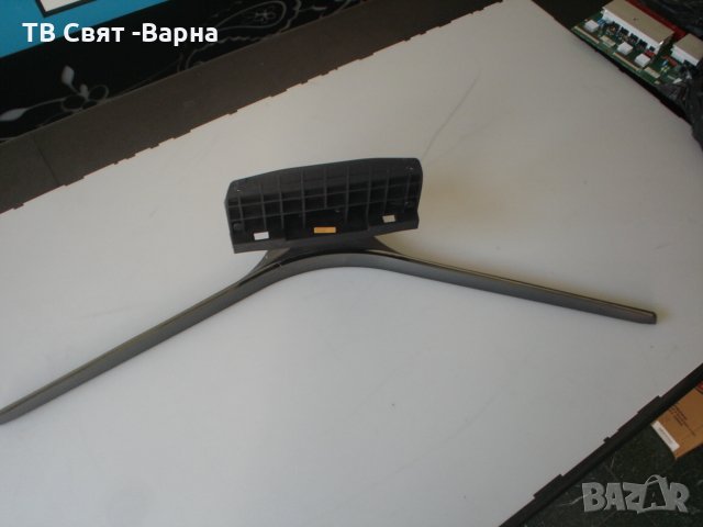TV стойка BN61-12727A BN61-12796X за TV SAMSUNG 60-65", снимка 1