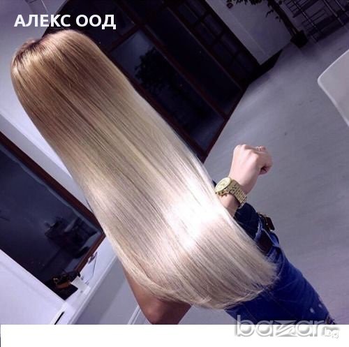 пепеляви нюанси, снимка 1