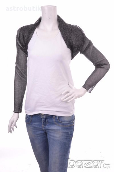 Болеро, снимка 1