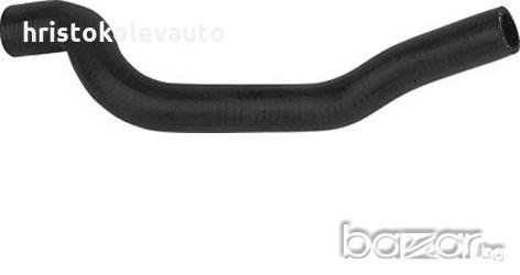 Водно съединение изходящо от радиатор Рено 9 >86г. GB4211, снимка 1