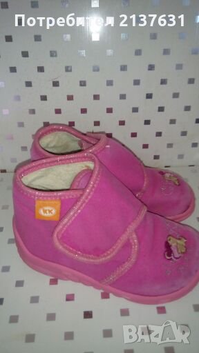 Детски буйки N 22, снимка 1