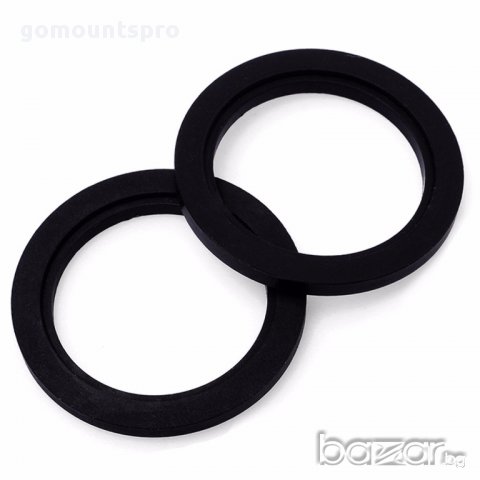 Резервна леща за GoPro HERO 960 и HERO 2, снимка 4 - Камери - 16712846