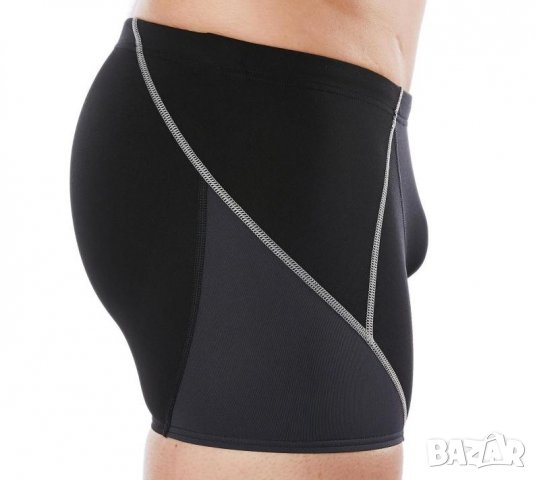 Промоция -60% ! Бански Speedo - ORIGINAL !, снимка 3 - Бански - 25648737