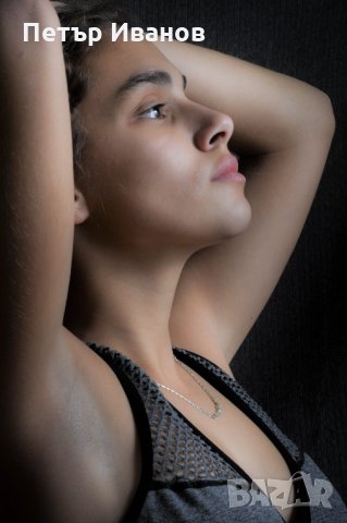 Фото услуги,фотограф,заснемане на събития, снимка 14 - Фотографи - 15785572