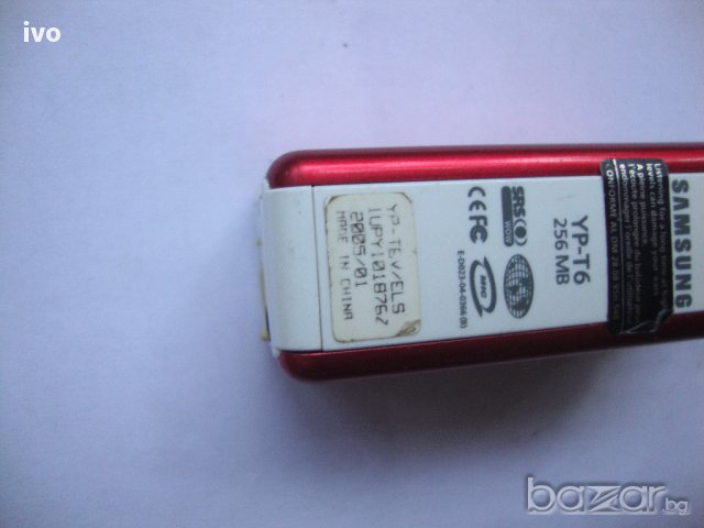 samsung, снимка 10 - Аудиосистеми - 15631553