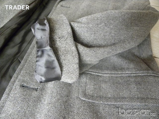  зимно палто яке S.Oliver , снимка 13 - Якета - 18196601