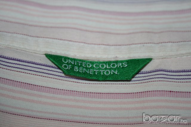 Rosita и Elizabet - дамски костюми с панталон и с пола, снимка 8 - Костюми - 6604069