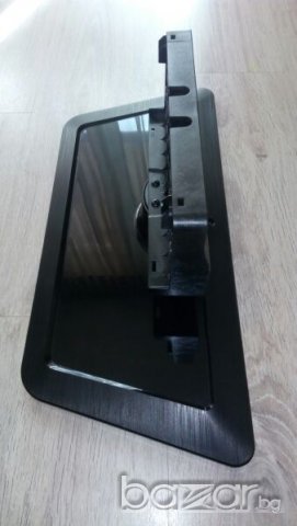 Стойка за LG42 LM3450, снимка 2 - Стойки, 3D очила, аксесоари - 20920154