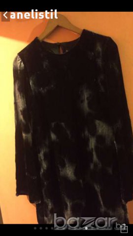 Официална рокля, снимка 1