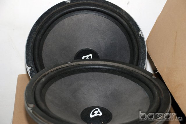 ремонт на  говорители и тонколони, снимка 14 - Ремонти на телевизори - 9594245