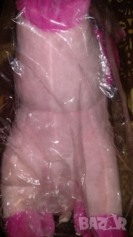 Прасенце,около 30см