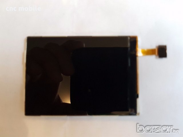 Nokia N96 оригинални части и аксесоари , снимка 5 - Резервни части за телефони - 20242696