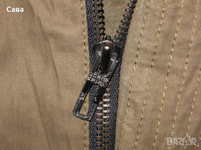 Яке пролет, есен ENGBERS   мъжко,М, снимка 5 - Якета - 24817979