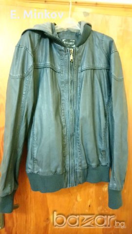 Яке Palablu, снимка 2 - Якета - 20292493