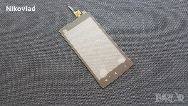 Tъч скрийн за Lenovo A2010