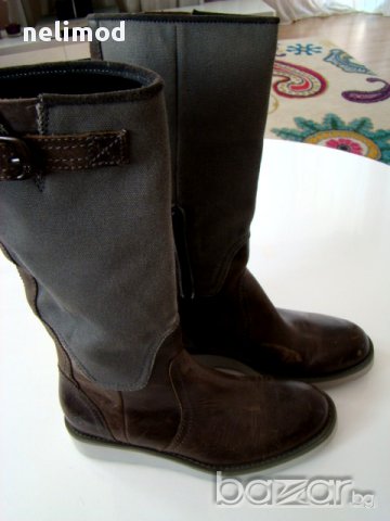 G - STAR RAW оригинал Разпродажба  намалени на 75,00 лв. 36-37 номер , UNISEX